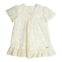 Robe Jacinda Beige