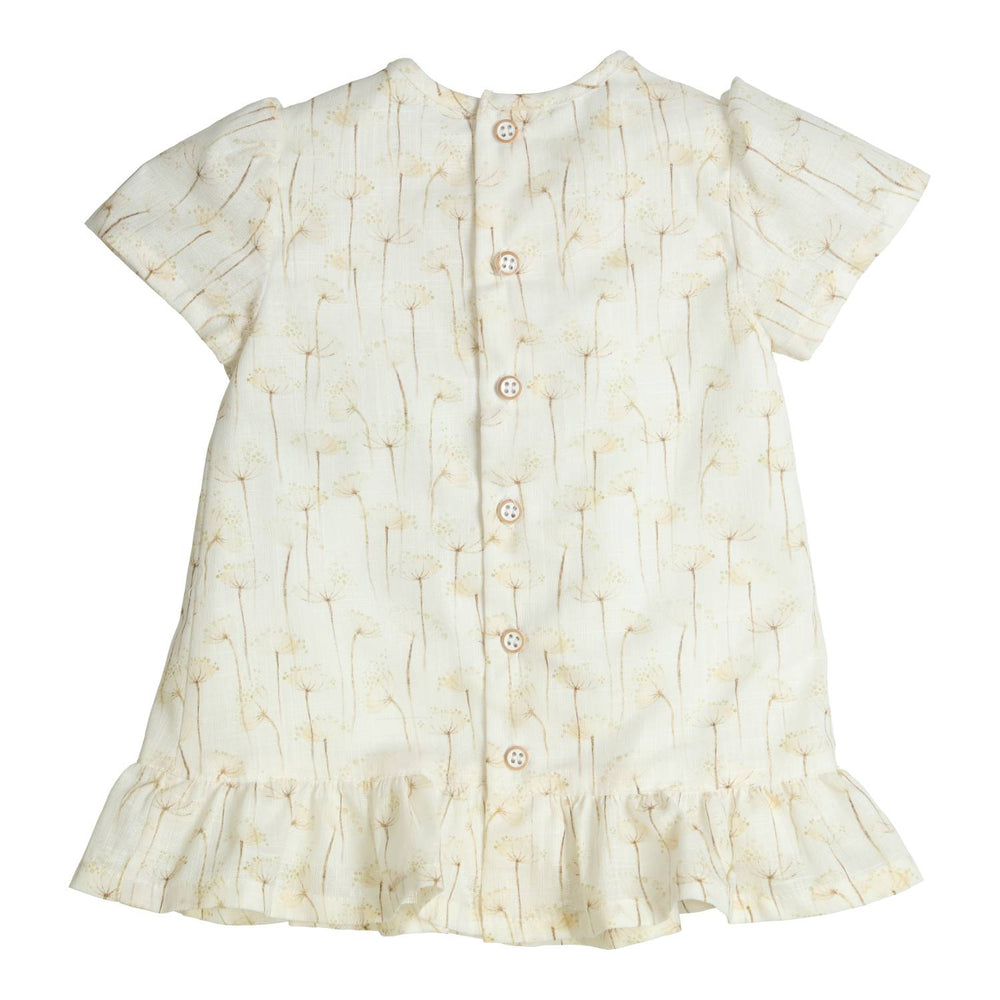 Robe Jacinda Beige