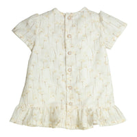 Robe Jacinda Beige