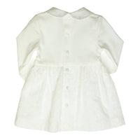 Robe Penina Combinée