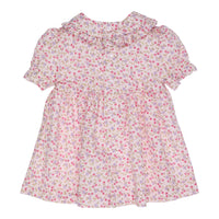 Robe Lora