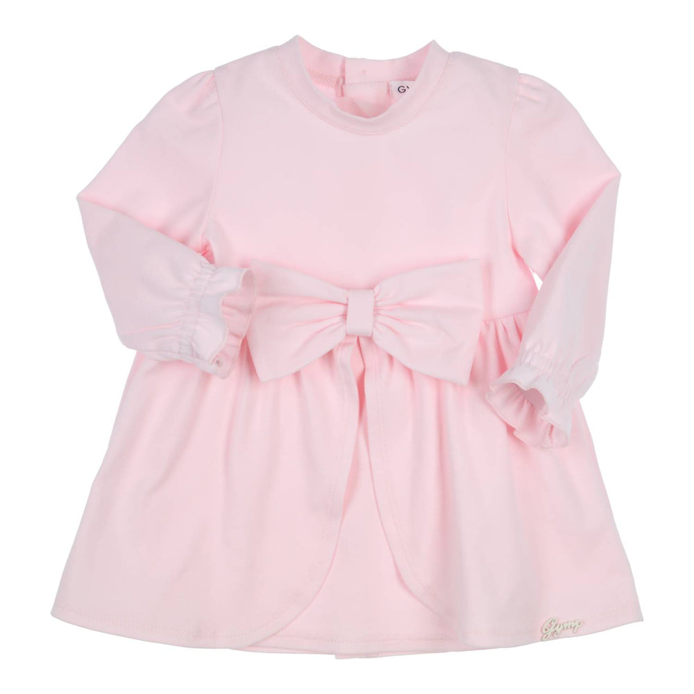 Robe Aerodoux