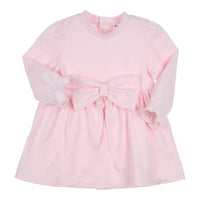 Robe Aerodoux