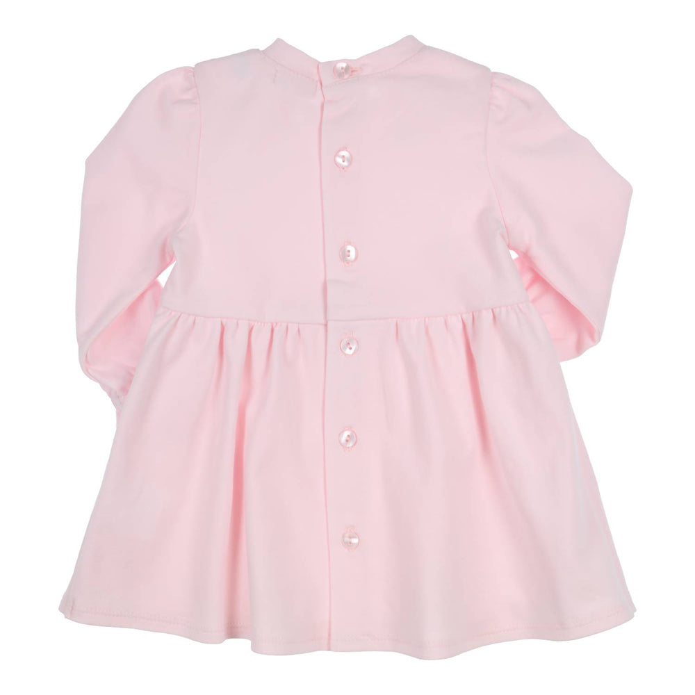 Robe Aerodoux