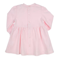 Robe Aerodoux