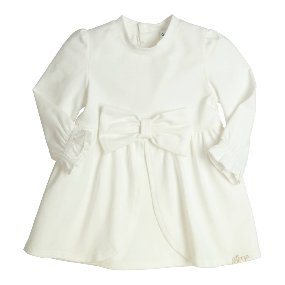 Robe Aerodoux