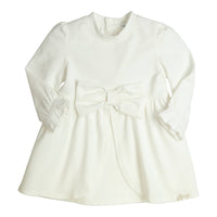 Robe Aerodoux
