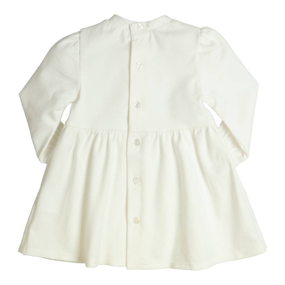Robe Aerodoux