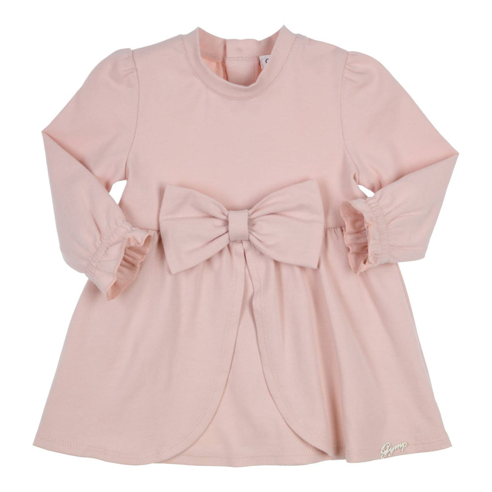 Robe Aerodoux