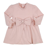 Robe Aerodoux