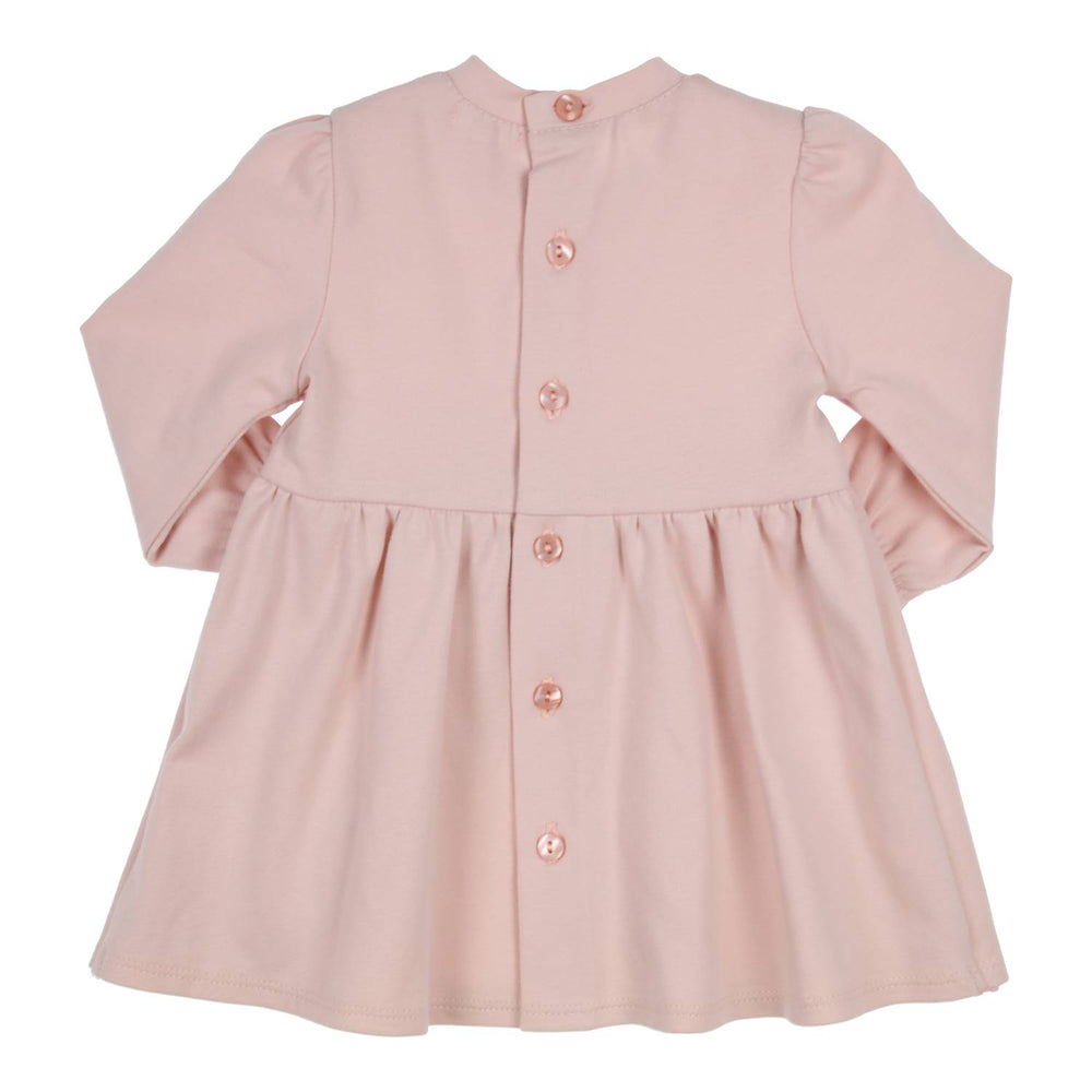 Robe Aerodoux