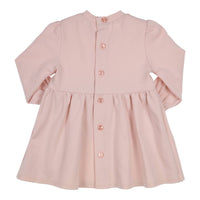 Robe Aerodoux
