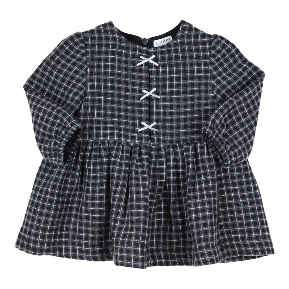 Robe Amira