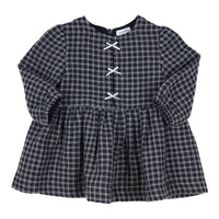 Robe Amira