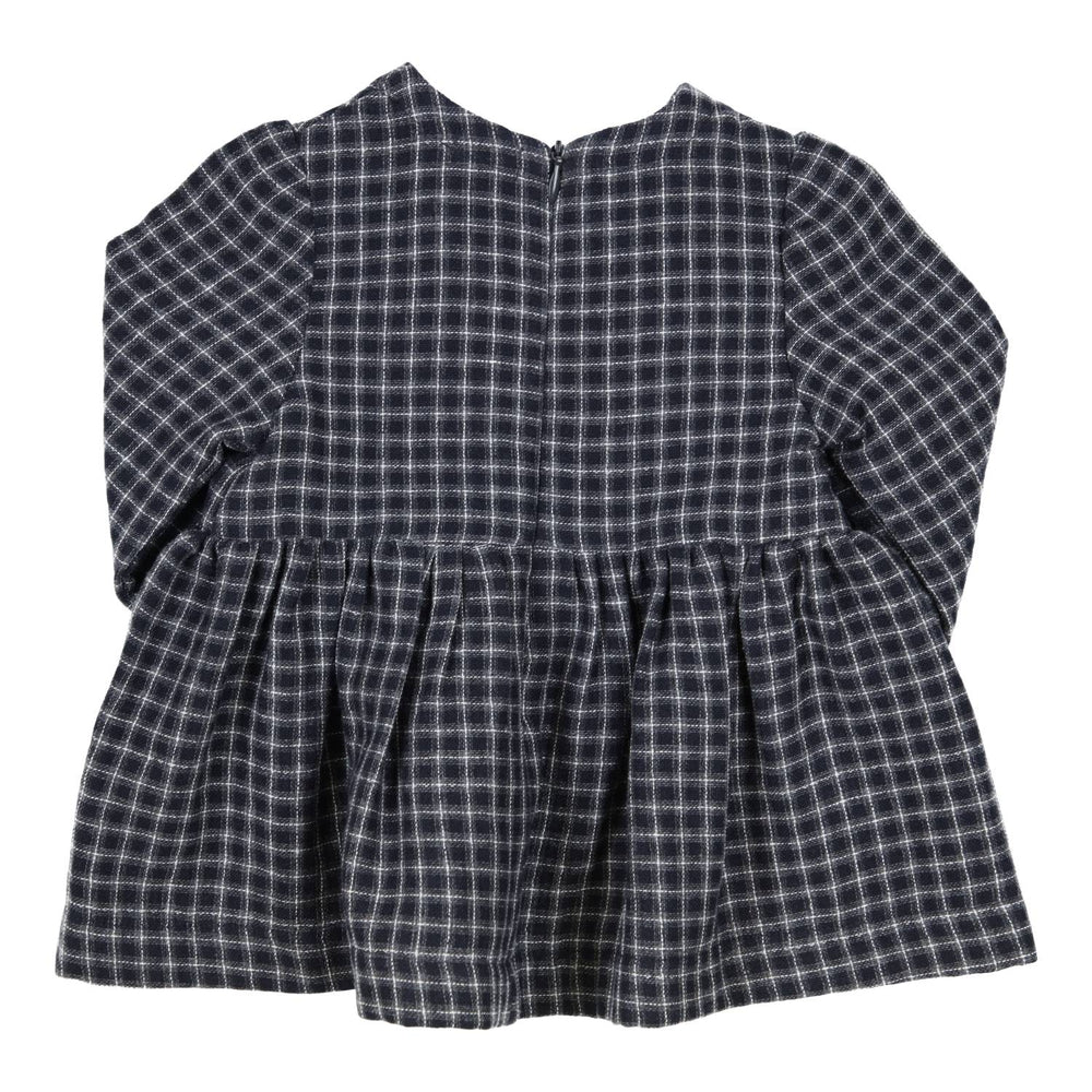 Robe Amira