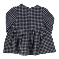 Robe Amira