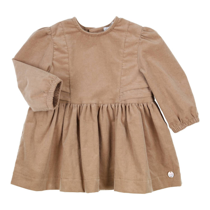 Dress Pandour