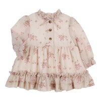Robe Otilie