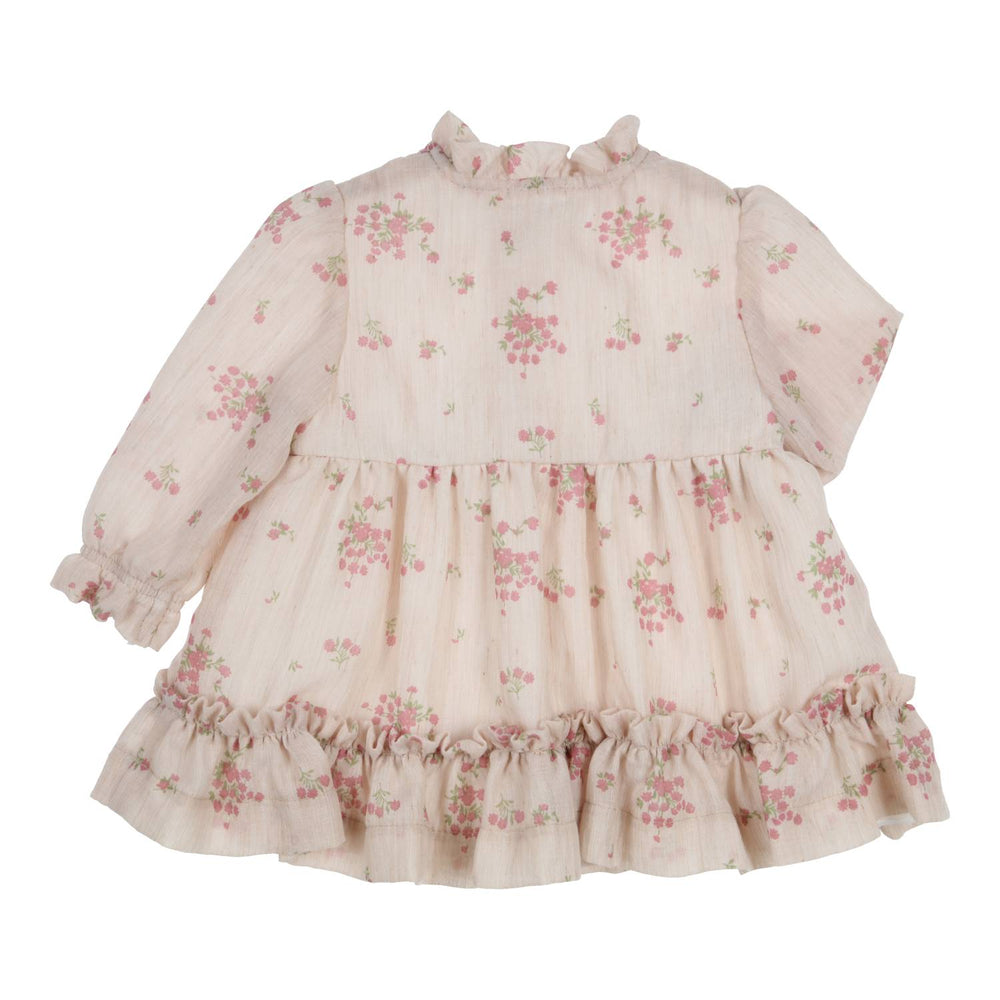 Robe Otilie