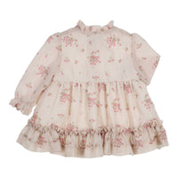 Robe Otilie