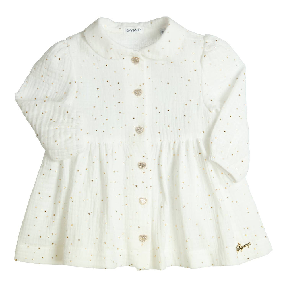 Kleid Malou