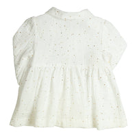 Kleid Malou