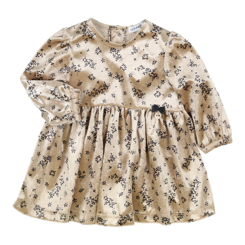 Dress Manuela