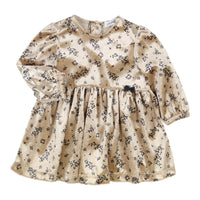 Dress Manuela