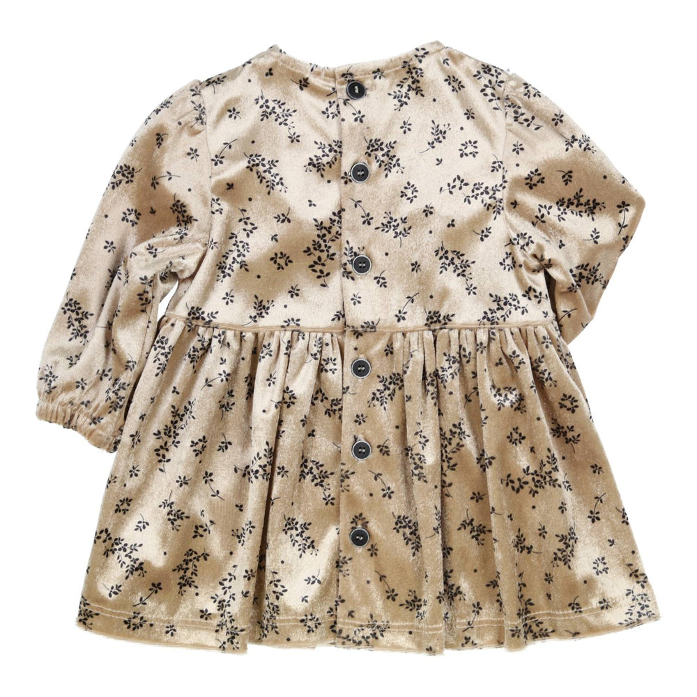 Dress Manuela