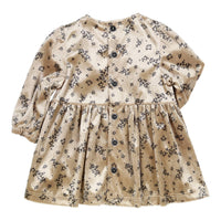 Dress Manuela