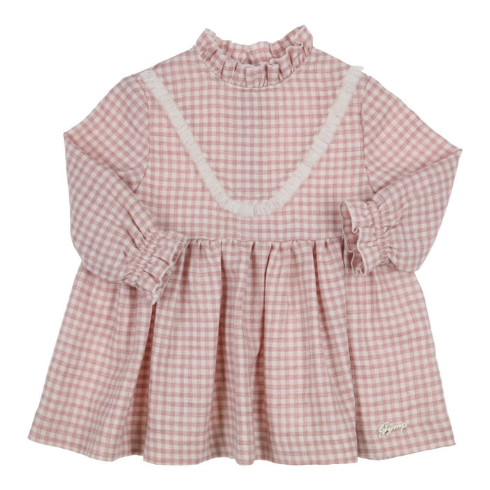Dress Frodo