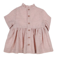 Dress Frodo