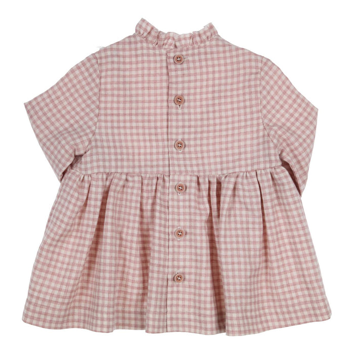 Dress Frodo