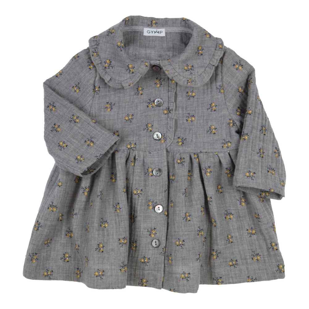 Robe Rosanne