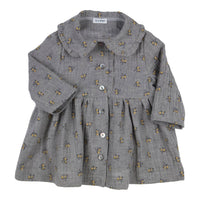 Robe Rosanne