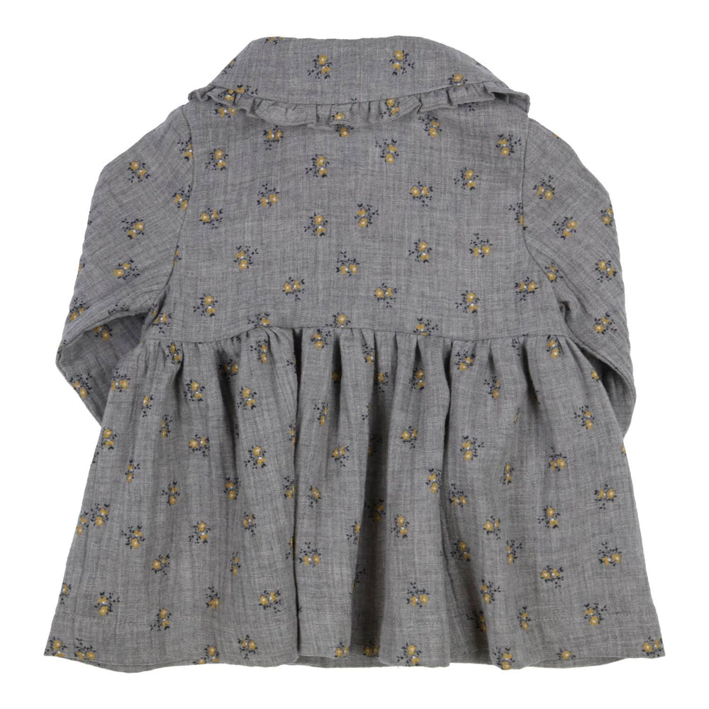 Robe Rosanne