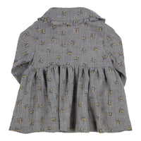 Robe Rosanne