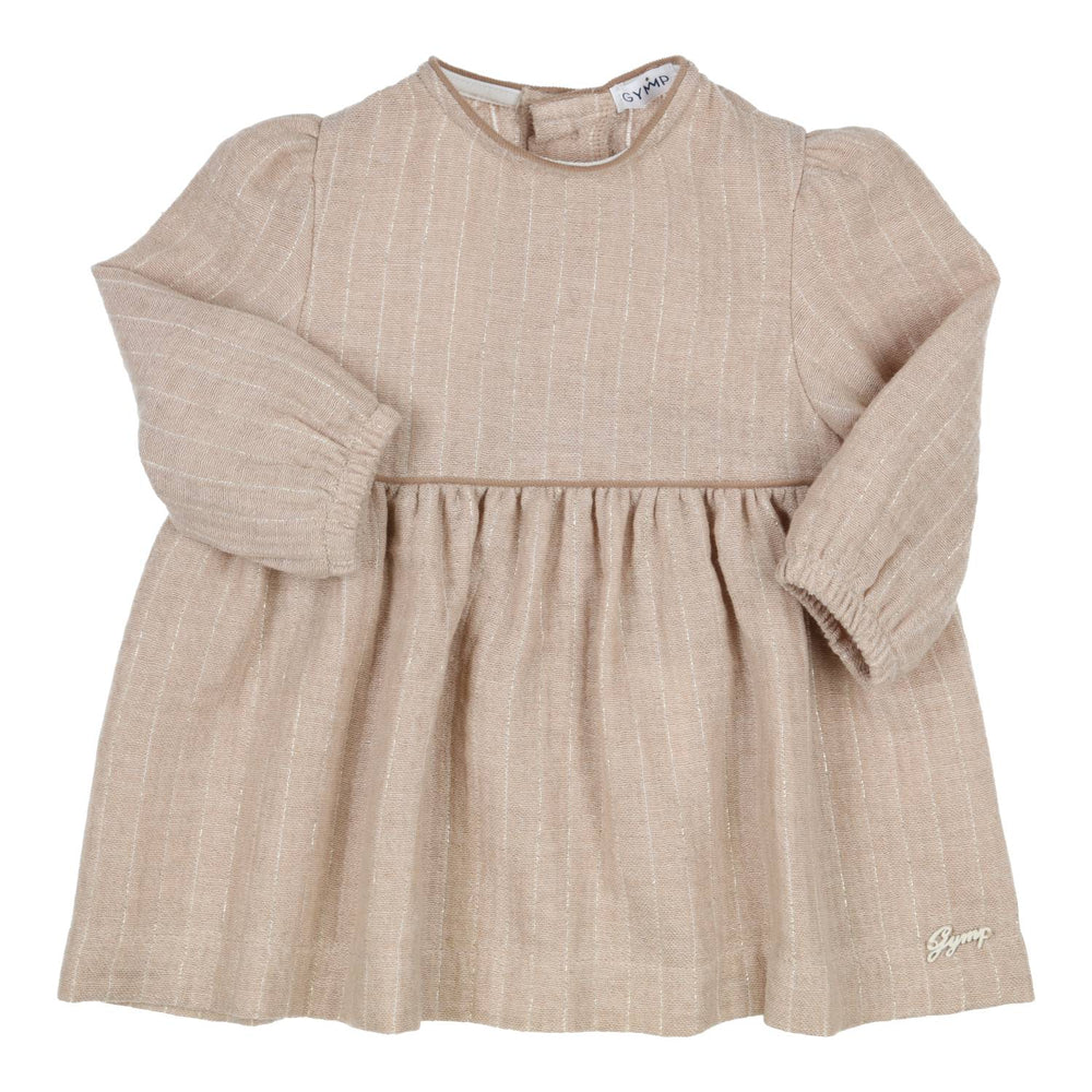Robe Niza