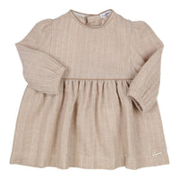 Robe Niza