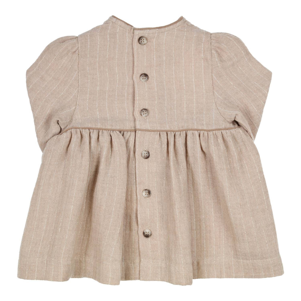 Robe Niza