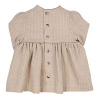 Robe Niza