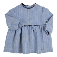 Robe Niza