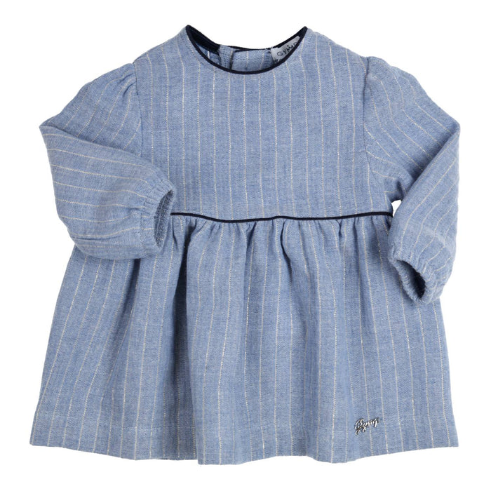 Dress Niza