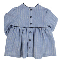 Robe Niza