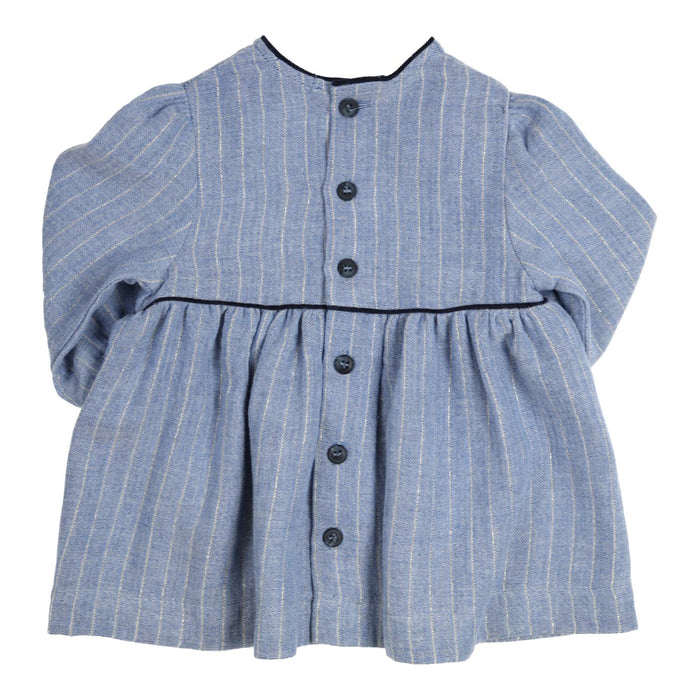Dress Niza