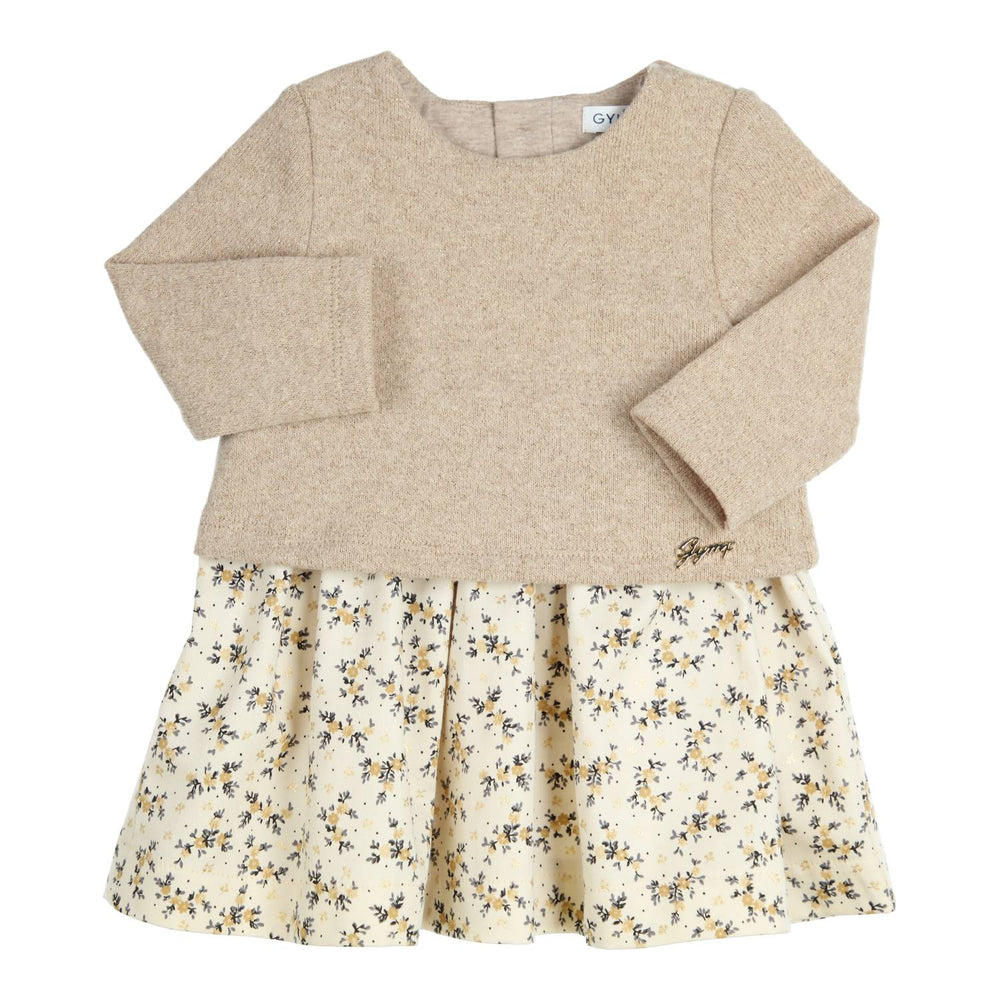 Robe Karissa