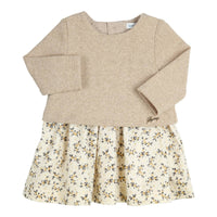 Robe Karissa