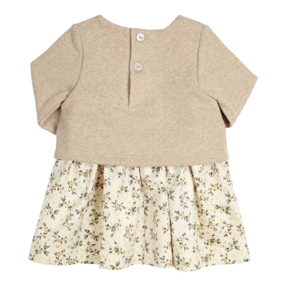 Robe Karissa