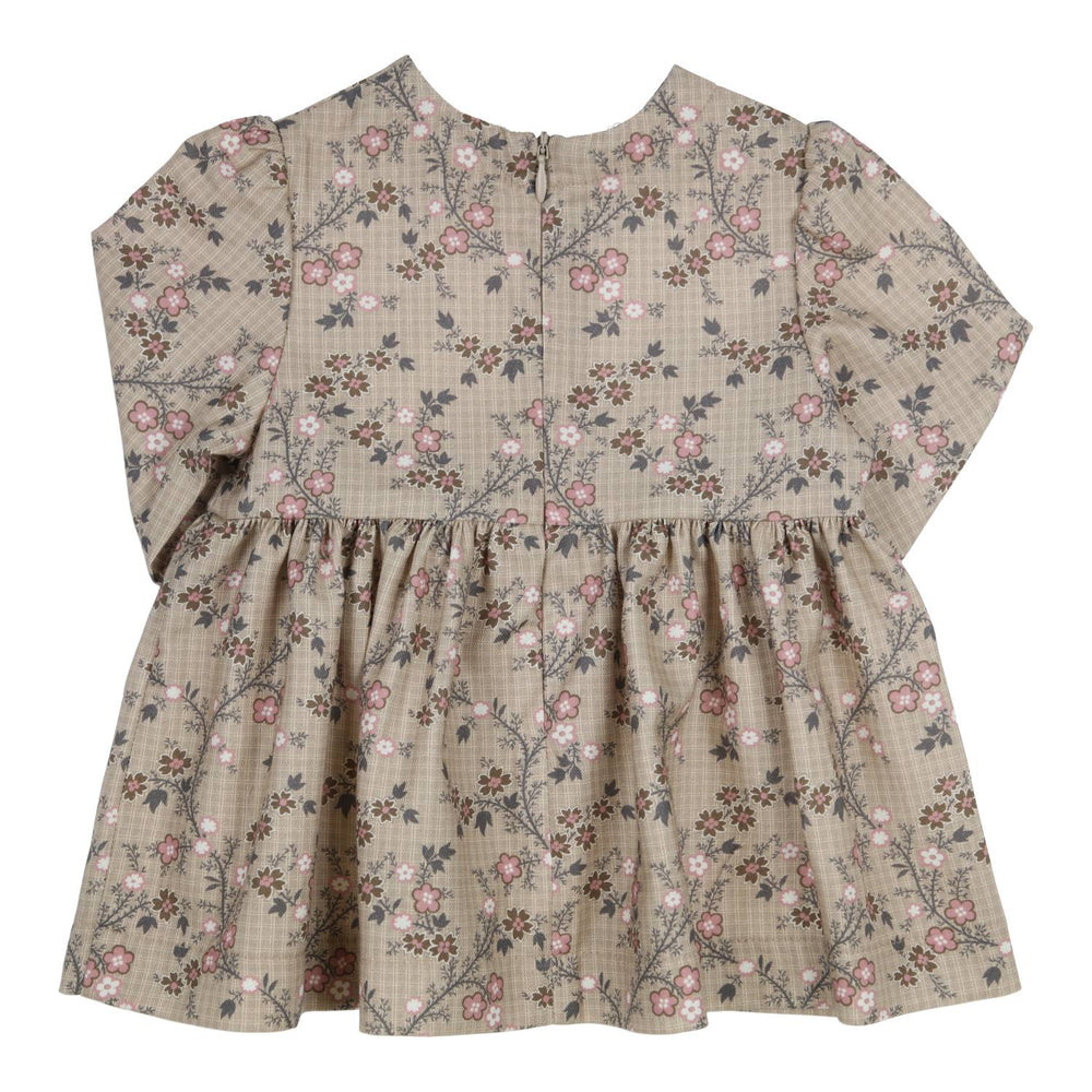 Kleid Lona