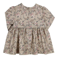 Kleid Lona